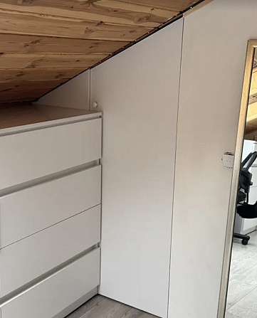 Продаж 4к квартири 140 кв. м на вул. Київська Тернопіль - фото 14