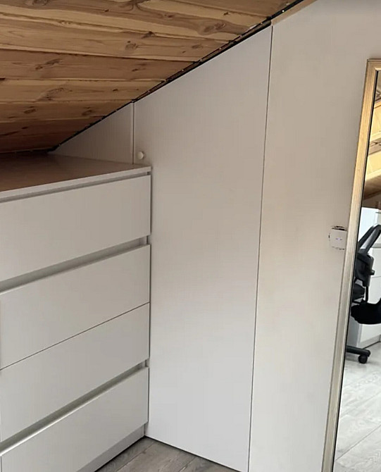 Продаж 4к квартири 140 кв. м на вул. Київська Тернопіль - фото 14