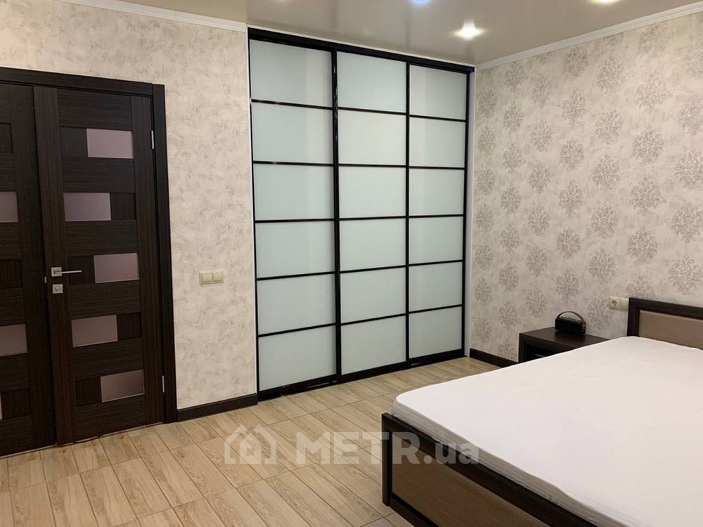 Продаж Квартира 1-кімнатна на Шота Руставели улица, 9 Odessa - photo 6