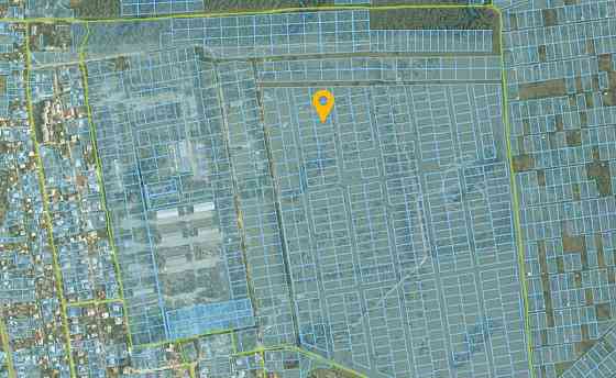 Продаж земельної ділянки 8 соток на АН Купи Дім Кропивницький