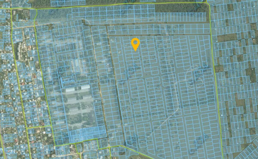 Продаж земельної ділянки 8 соток на АН Купи Дім Кропивницький - фото 1