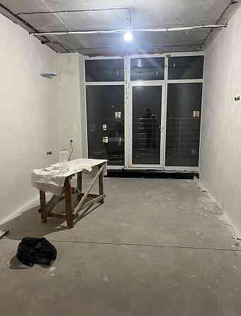 Продаж 3к Квартира 109 кв.м Івана Сльоти 49 Zhytomyr