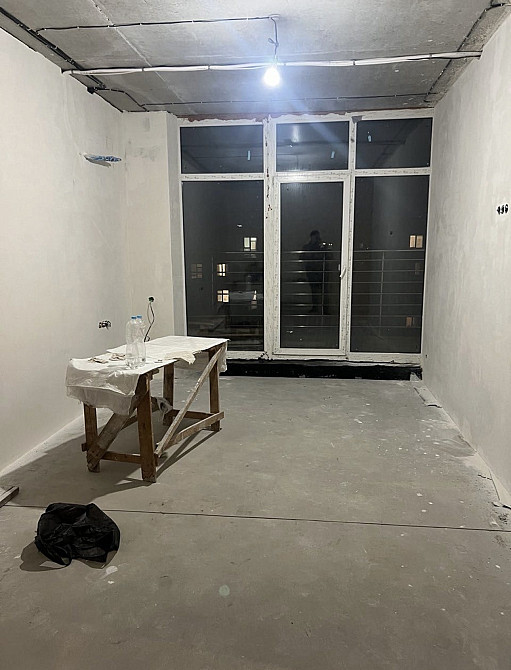 Продаж 3к Квартира 109 кв.м Івана Сльоти 49 Zhytomyr - photo 3