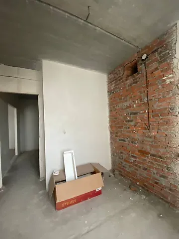 Продаж 1к Квартира 35 кв.м ЖК Grand Royal Хмельницький - фото 13