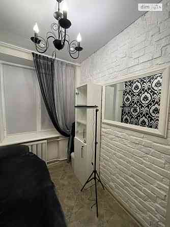 Оренда офісне приміщення Винница