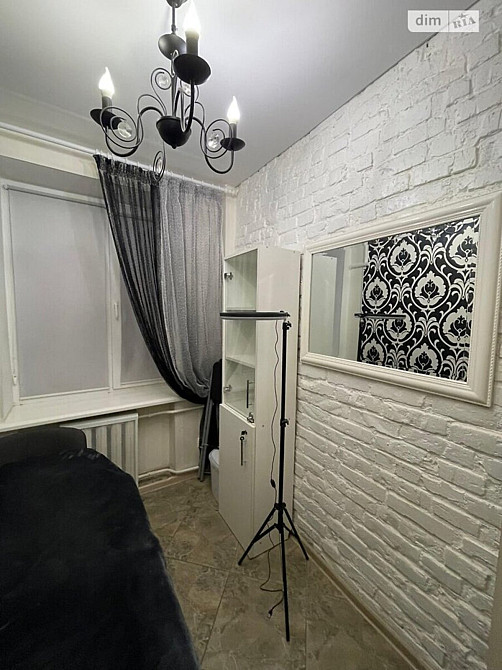 Оренда офісне приміщення Вінниця - фото 1