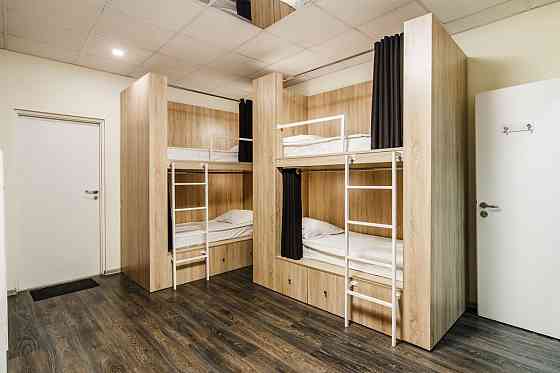 Продаж приміщення вільного призначення на Водопроводный 1 пер., 8 Одесса