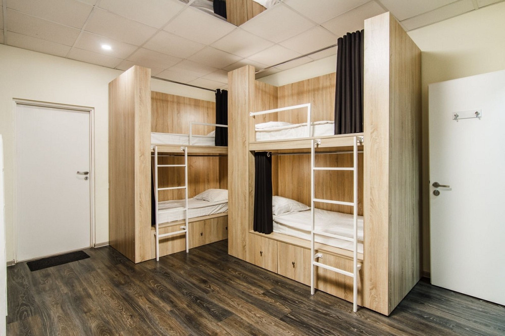 Продаж приміщення вільного призначення на Водопроводный 1 пер., 8 Одеса - фото 4