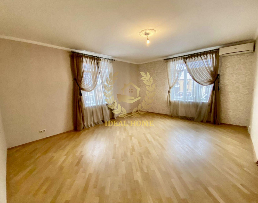 Продаж Будинок 6-кімнатний на Сухомлинского Василия ул., 1 Київ - фото 12