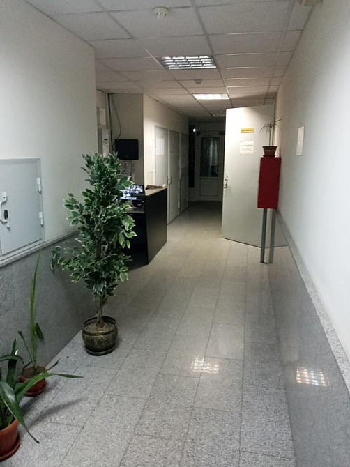 Продаж Квартира 1-кімнатна, 8/16 поверх на 8 Марта ул., 9Б Dnipro - photo 8