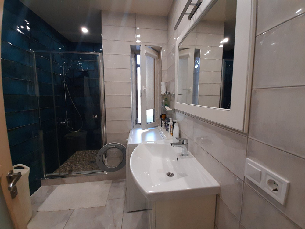 Дом в 15 минутах от Одессы, рядом Усатово, Слободка Нерубайське - фото 17