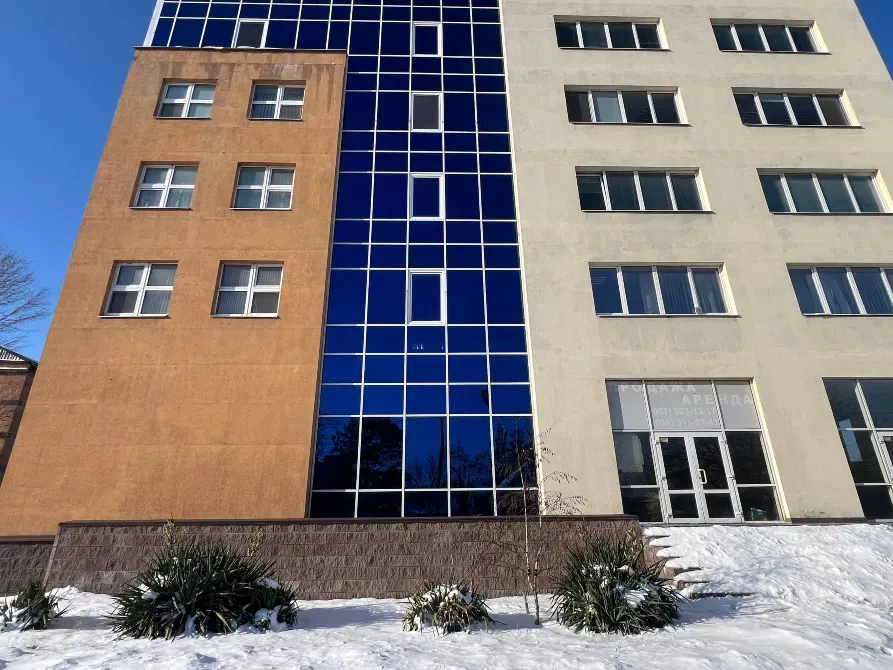 For sale Free Purpose Premises area 1200 sq.m  at Рпдистів 5 Dnipro - photo 10