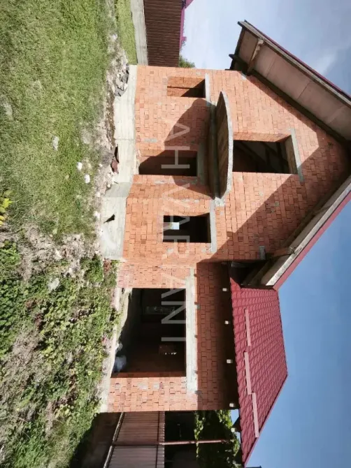 Продаж 2-поверховий Будинок з ділянкою 8.5 сот 180 кв.м 4 кімн. на 8 березня Концово - фото 17