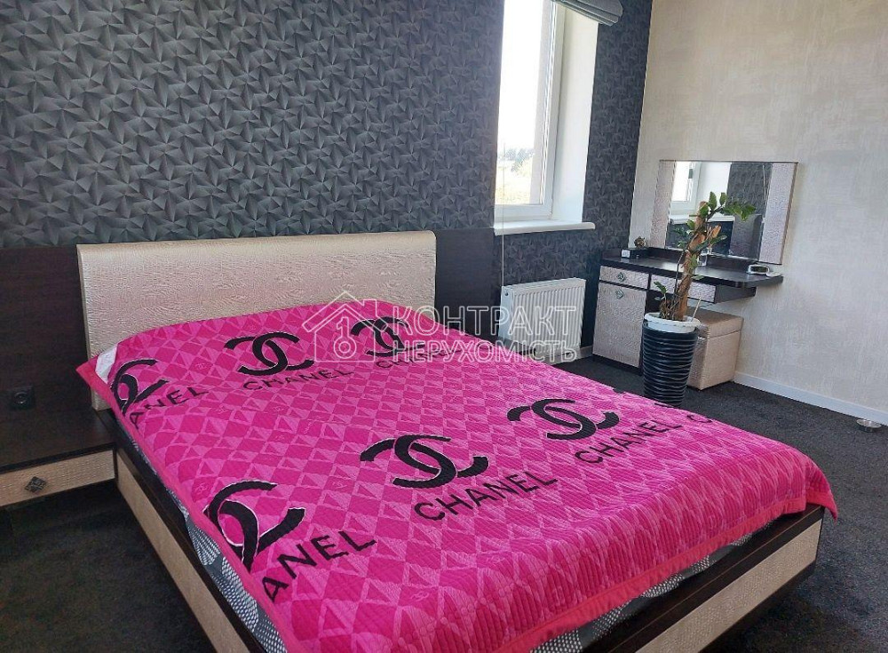 Продаж Будинок 5-кімнатний на вул. Безперчего Kharkiv - photo 11