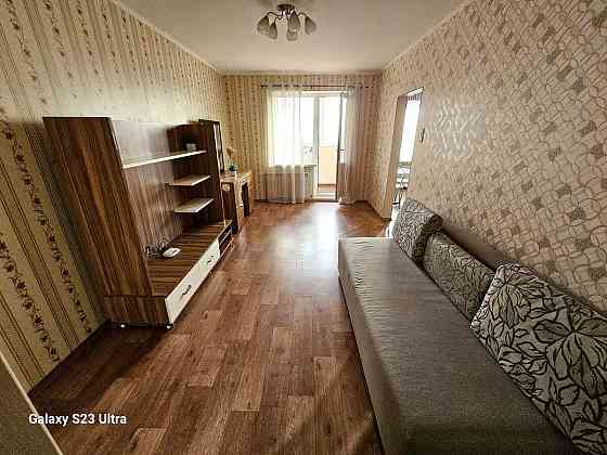 Оренда Квартира 2-кімнатна, 12/23 поверх на вул. Єлизавети Чавдар, 14 Киев