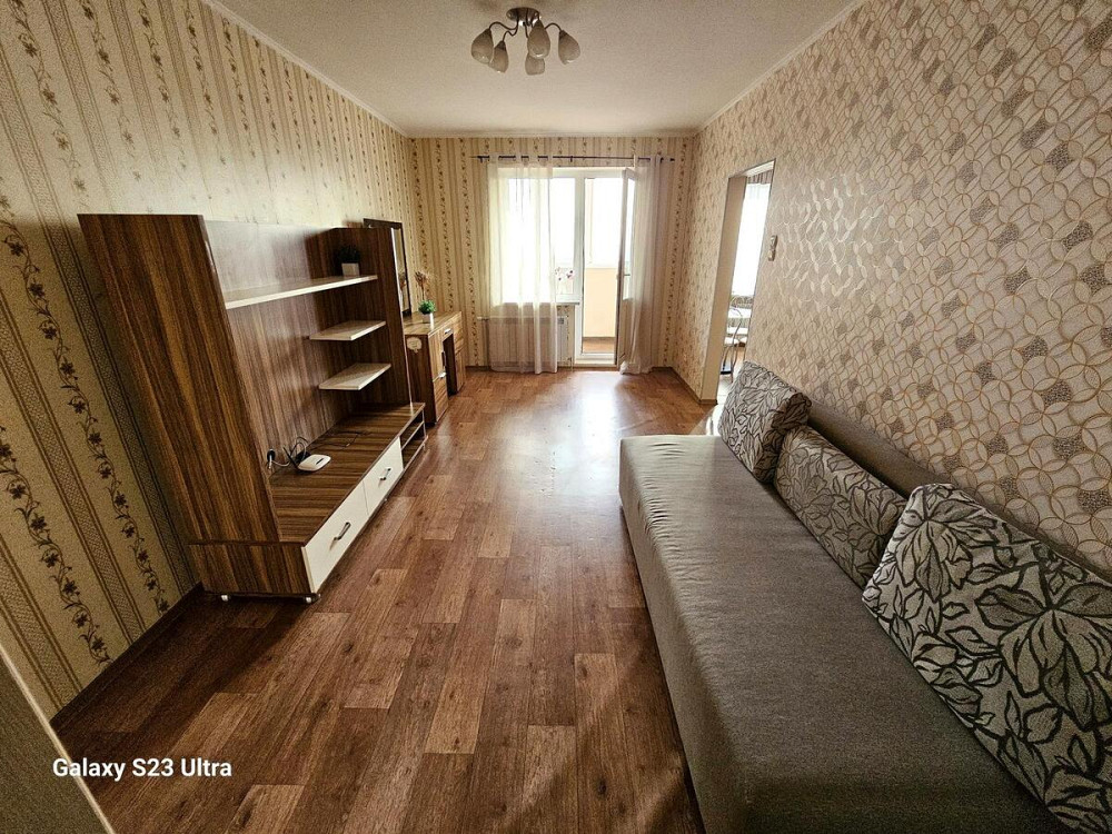 Оренда Квартира 2-кімнатна, 12/23 поверх на вул. Єлизавети Чавдар, 14 Київ - фото 4