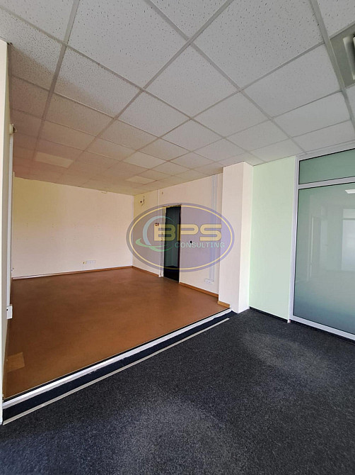 Оренда офісне приміщення на вул. Ніжинська поверх - 4/8 Одеса - фото 4