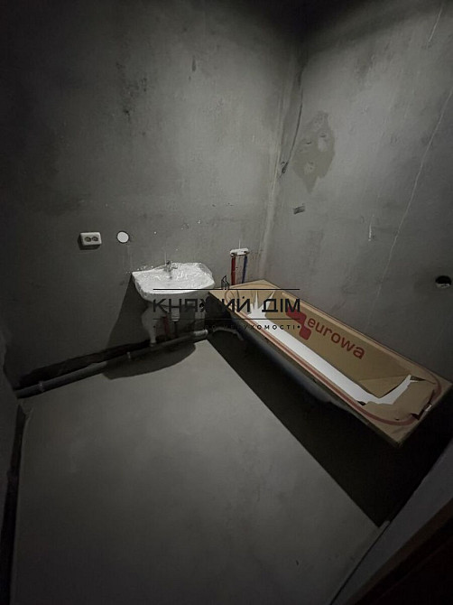 Продаж Квартира 2-кімнатна, 3/25 поверх на Ревуцкого ул. Київ - фото 9
