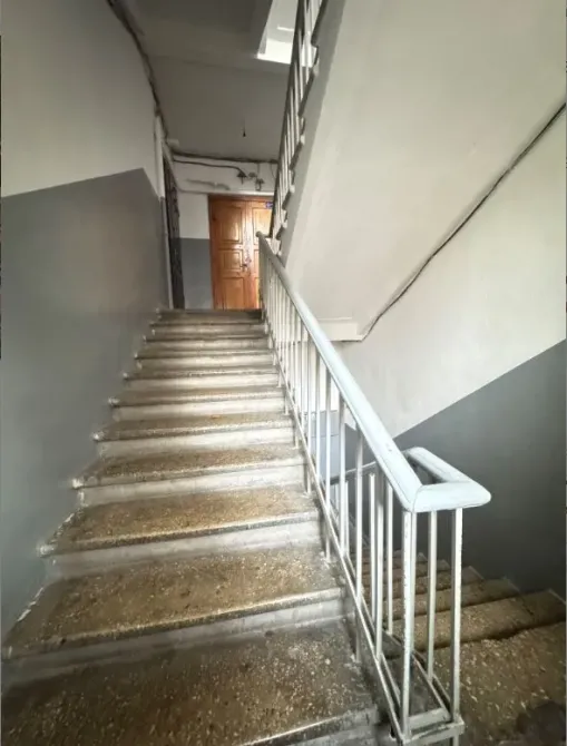 For sale 2-room Apartment 63 sq.m леонтовича Odessa - photo 3