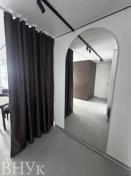 Продаж Квартира 1-кімнатна, 12/12 поверх на вул. Рудненська Львів - фото 16