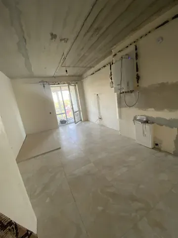 Продаж 1к Квартира 43.9 кв.м Самчука Уласа вулиця 30Г Рівне - фото 5