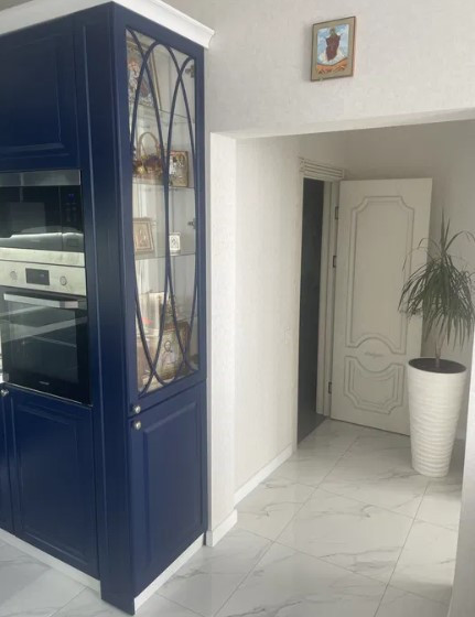 Видовая -2х комн. квартира - ЖК Горизонт Одесса - изображение 11