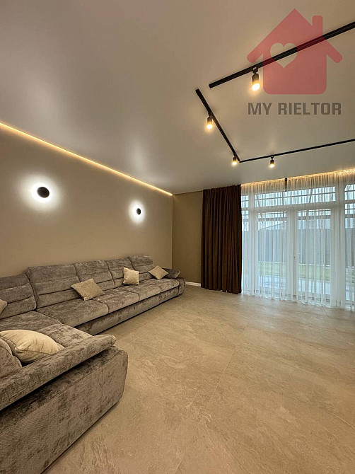 Продаж таунхауса в Ужгороді! Супер якість! Uzhhorod - photo 14