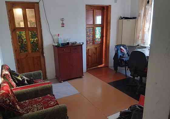 Продаж 1-поверховий Частина будинку з ділянкою 7 сот 100 кв.м 3 кімн. на Іванівка Іванівка Zhytomyr