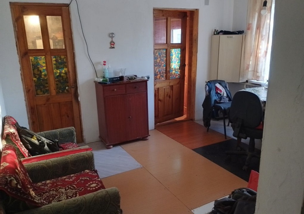 Продаж 1-поверховий Частина будинку з ділянкою 7 сот 100 кв.м 3 кімн. на Іванівка Іванівка Zhytomyr - photo 4