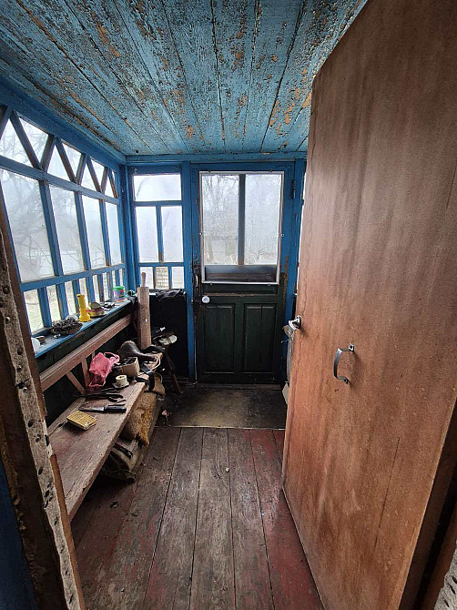 Продаж Будинок  - изображение 16