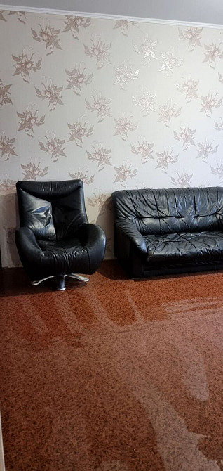 Оренда Квартира 2-кімнатна, 5/14 поверх на Глушкова, 33 Київ - фото 16