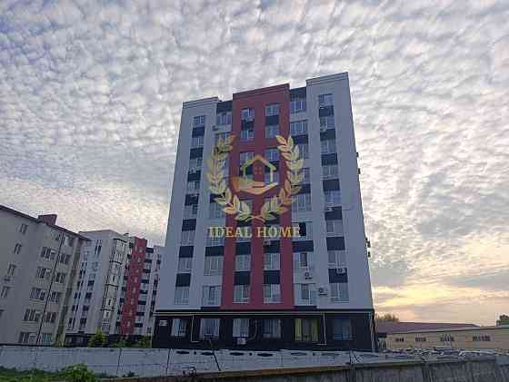 Продаж Квартира 1-кімнатна на Покровская ул., 2А 