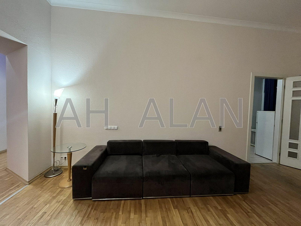 Оренда Будинок 3-кімнатний на Саксаганського вул., 22 Киев - изображение 11