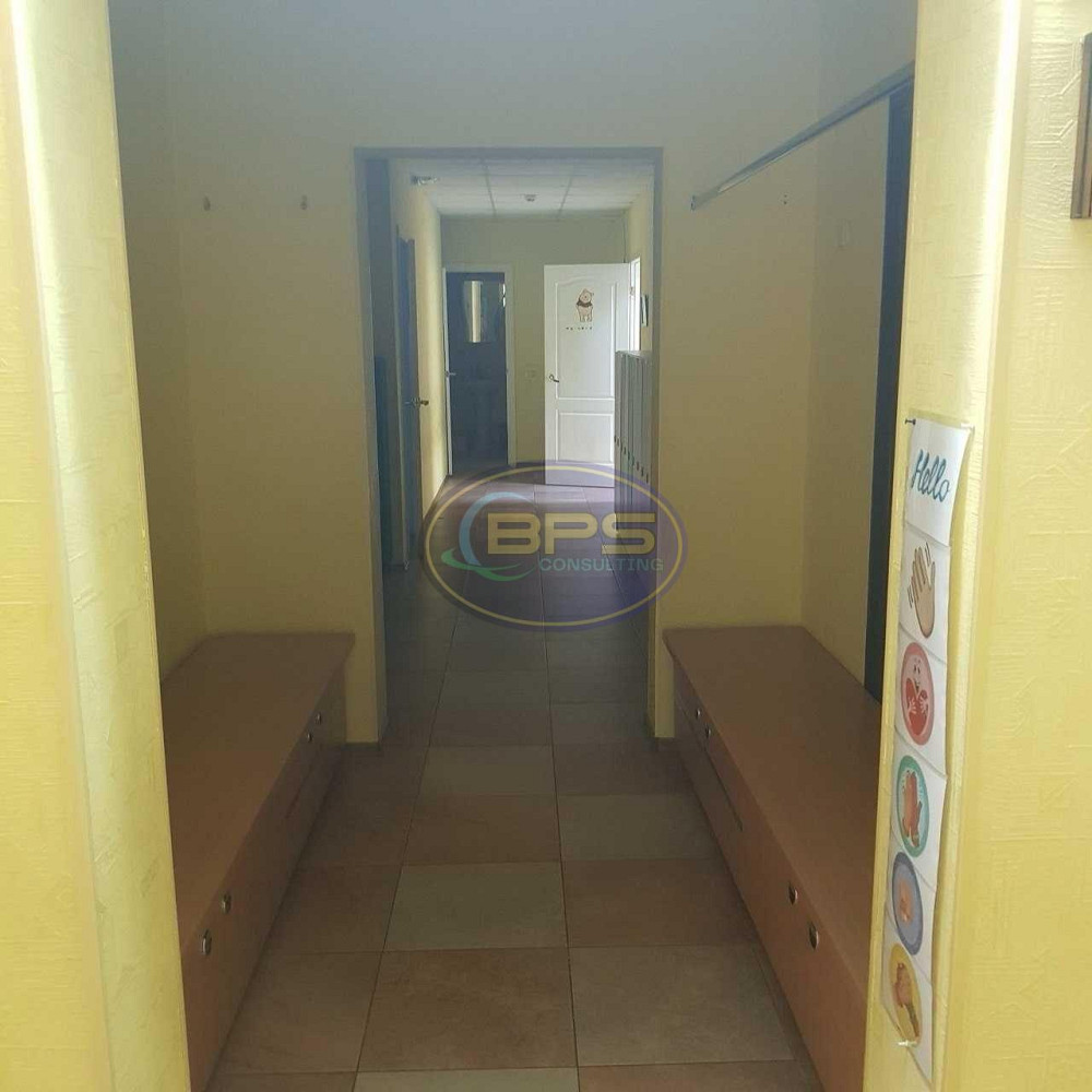 Продаж приміщення вільного призначення на вул. Сахарова Одеса - фото 13