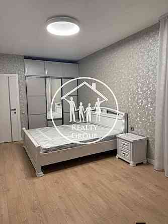 Оренда Квартира 1-кімнатна, 4/10 поверх на Лінкольна вул., 6 Львів