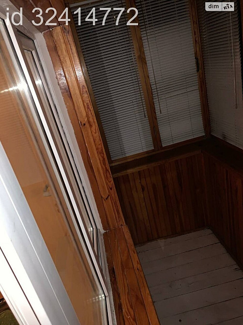 Оренда Квартира 1-кімнатна, 2/5 поверх на Вишгородська, 46в Киев - изображение 16