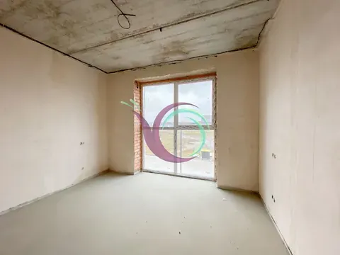 Продаж 2-поверховий   136 кв.м 4 кімн. на ЖК Струмочок 2  - фото 11