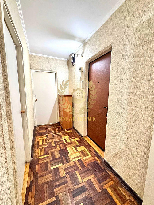 Продається 2-х кімнатна кв. в Святошинському р-ні (м.Академмістечко) Kiev - photo 11