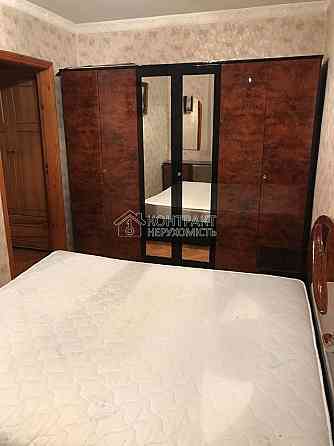 Продаж Квартира 2-кімнатна, 7/10 поверх на вул. Клочковская Харків