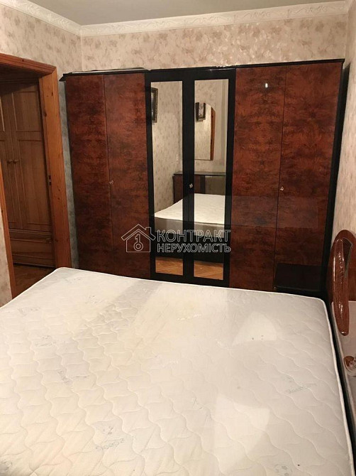 Продаж Квартира 2-кімнатна, 7/10 поверх на вул. Клочковская Харьков - изображение 1