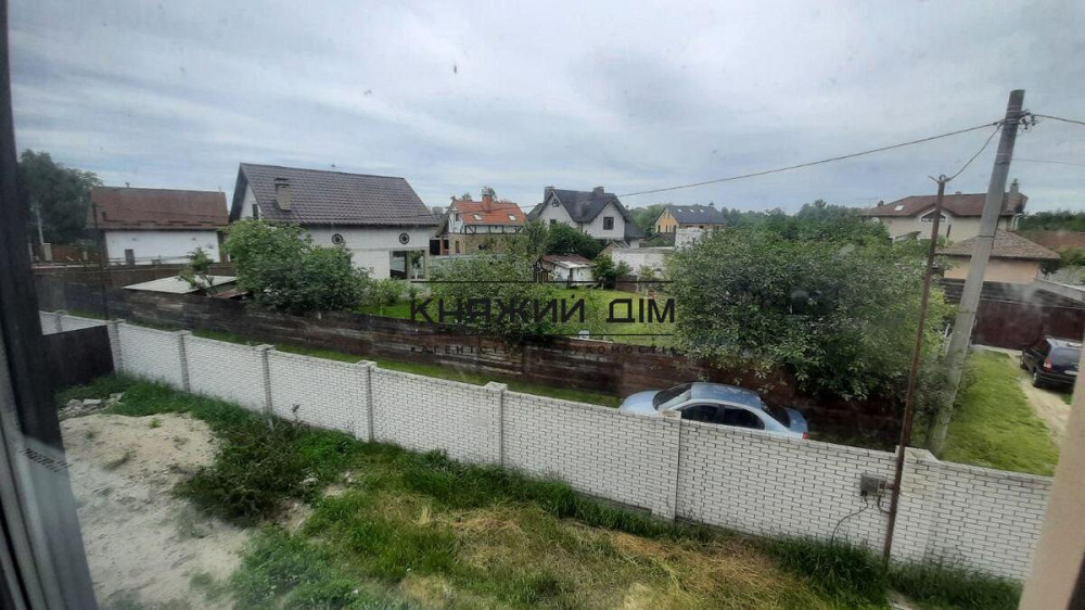 Продажа дома СТ Стадное Код Объекта № 2210737 Київ - фото 8