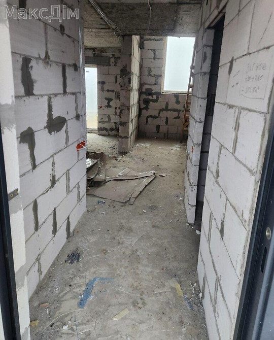 Продаж Будинок 3-кімнатний на вул. Тернопільска Петриків - фото 15