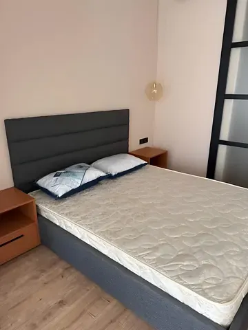 Оренда 2к Квартира 60 кв.м ЖК Comfort City Рибінський Дніпро - фото 10