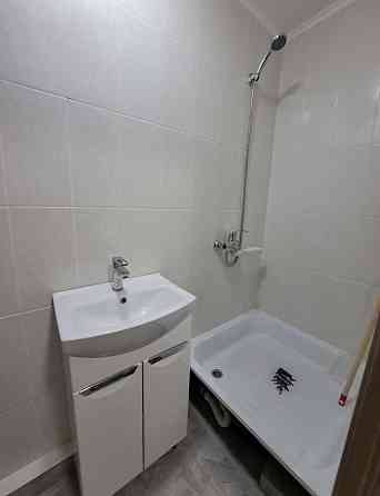 Продаж 2к Квартира 35 кв.м площа Польова Zhytomyr