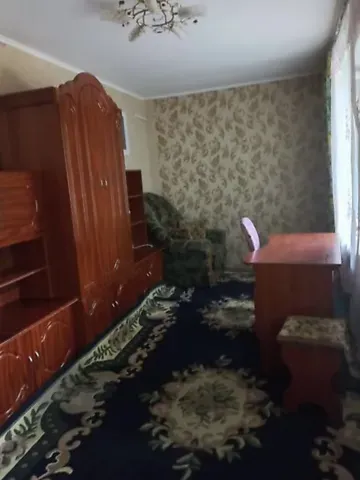 Продаж  Кімната 36.1 кв.м Космонавтів вулиця 132Б Миколаїв - фото 4