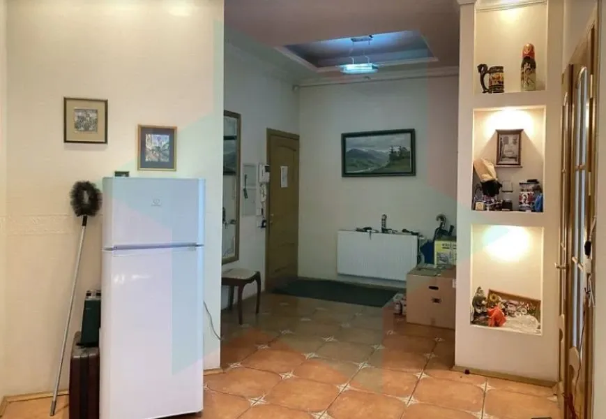 Продаж 3к Квартира 131 кв.м Старокозацька Дніпро - фото 10