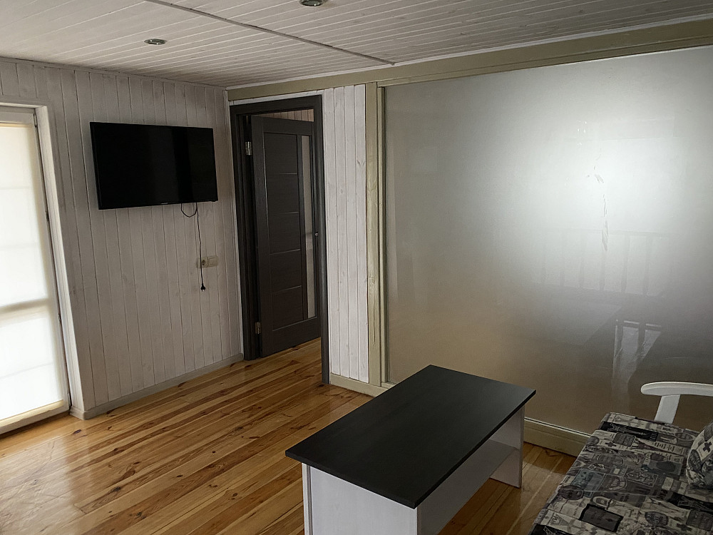 Продаж земельної ділянки 0.1 соток на ул. Степовая, 55ж Нерубайське - фото 18