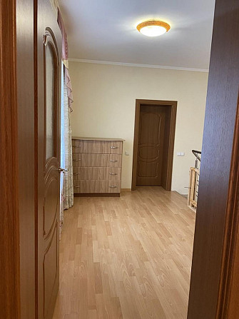 Оренда будинку 2 поверхи — Городоцький район Бартатів - фото 4