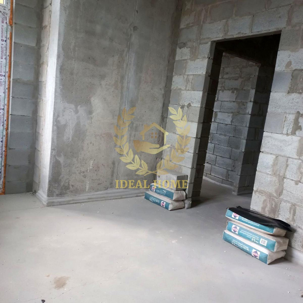 Продаж Квартира 2-кімнатна на Гашека Ярослава бул., 22 Київ - фото 14