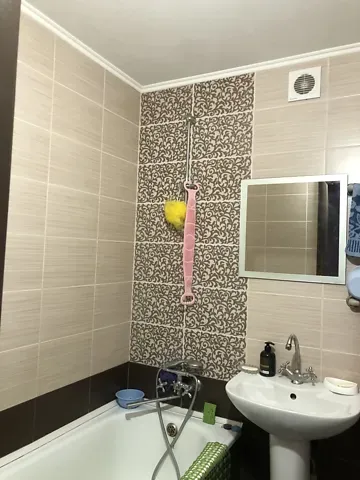 Продаж 4к Квартира 61.1 кв.м Євгенія Логінова (Крилова) вулиця 13 Миколаїв - фото 6